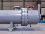 Vessel equipment, Heat Exchange Equipment - фото 6