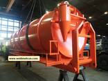 Vessel equipment, Heat Exchange Equipment - фото 7
