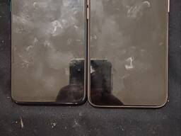 Oppo a31 et Oppo A5 2020