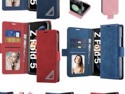 Oптом оригинальные чехлы для телефонов iPhone 14 Samsung 134 единиц