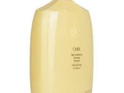 Oribe Hair Alchemy Resilience Shampoo 1000ml