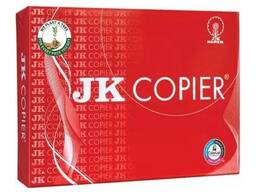 Original Jk copier paper | a4 papers 80 GSM 70 Gram Copy Papers Available For Sale