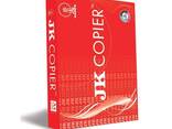 Original Jk copier paper | a4 papers 80 GSM 70 Gram Copy Papers Available For Sale - фото 1