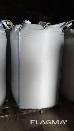 Пеллеты из лузги подсолнечника