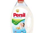 Persil , powder, capsules, laundry gels - photo 6