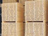 Pine Timber - фото 1