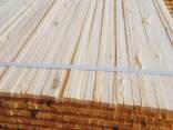 Pine Timber - фото 2