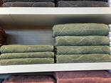 Полотенца - фото 9