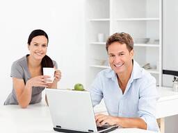 Получить инвестиции