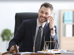 Получите финансирование для воплощения ваших проектов в жизнь