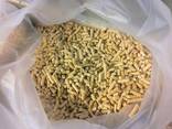 ENA1 Top Grade wood pellets for sell - photo 1