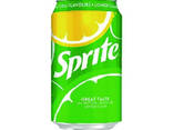 Premium Quality Sprite Soft Drink 330ml Can Available For Sale Original Spritee Soft Drink - photo 2