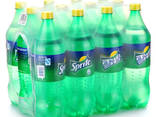Premium Quality Sprite Soft Drink 330ml Can Available For Sale Original Spritee Soft Drink - photo 5