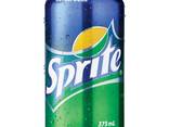 Premium Quality Sprite Soft Drink 330ml Can Available For Sale Original Spritee Soft Drink - photo 6