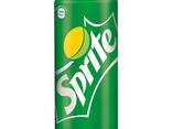 Premium Quality Sprite Soft Drink 330ml Can Available For Sale Original Spritee Soft Drink - photo 7
