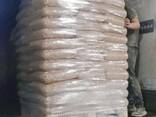 Premium Wood Pellets Clean Burning High Energy Biomass Fuel - photo 2