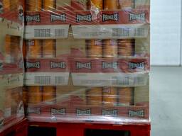 Pringles 165 g