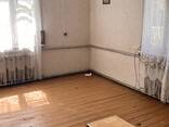 Продам дом с участком в поселке Тарасики Борисовский район - photo 5