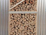 Продам колоті дрова - фото 4