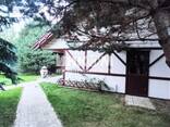 Продажа коттеджа 219 м² - 14 соток - photo 4