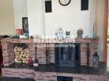 Продажа коттеджа 219 м² - 14 соток - photo 5