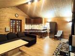 Продажа коттеджа 219 м² - 14 соток - photo 12