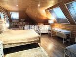 Продажа коттеджа 219 м² - 14 соток - photo 15