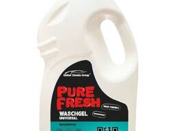 Produits ménagers – Paris, exportation, fabricant européen | Global Chemia Group