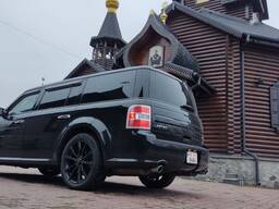 Профессиональный водитель, доставка пассажиров, ценных грузов