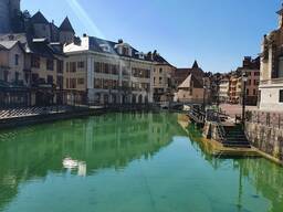 Профессиональные услуги риэлтора во Франции