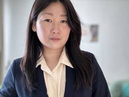 Психолог, гештальт-терапевт Страсбург Франция, очно и онлайн