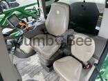 Pulvérisateur John Deere 4038 2018 – Occasion à vendre, expédition mondiale - photo 3