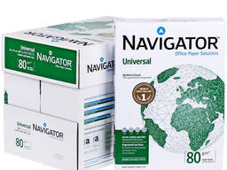 Quality A4 Copy paper Low price
