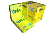 Quality A4 Copy paper Low price - фото 3