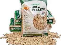 Quality Biomass energy wood pellet for sale