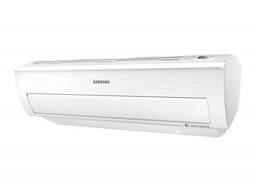Quality Samsung 1.5HP R410 Split Air Conditioner