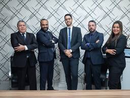 Реализуйте свои жизненные проекты