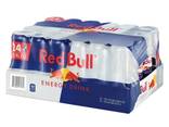 Red Bull Energy Drink 250 ML Austria Origin - photo 1