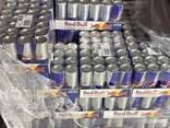 Red Bull / Redbull Classic 250ml, 500ml Whole Sale Redbull for export - photo 1