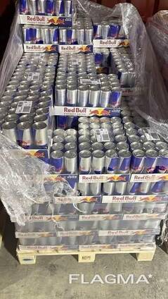 Red Bull / Redbull Classic 250ml, 500ml Whole Sale Redbull for export