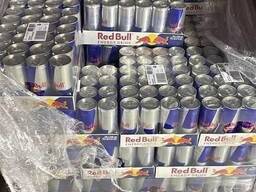 Red Bull / Redbull Classic 250ml, 500ml Whole Sale Redbull for export