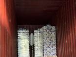 Red Bull / Redbull Classic 250ml, 500ml Whole Sale Redbull for export - photo 2