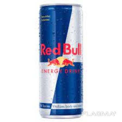 Redbull energy drinks . wholesale best price
