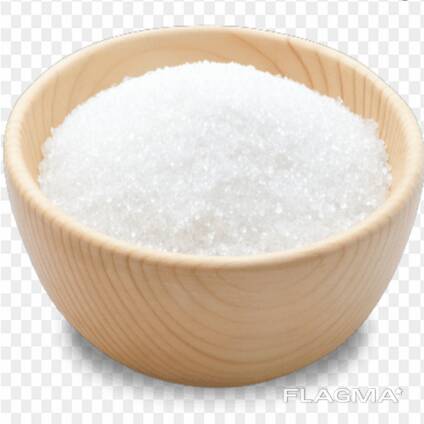 Refined Icumsa 45 Sugar/ Crystal White Sugar- White Sugar Icumsa 45 / White Cane sugar