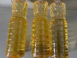 Grade AA Refined Sunflower Oil | Corn Oil | Canola Oil | Olive Oil /Soybean Oil for sell - photo 4