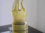 Grade AA Refined Sunflower Oil | Corn Oil | Canola Oil | Olive Oil /Soybean Oil for sell - photo 6