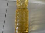 Grade AA Refined Sunflower Oil | Corn Oil | Canola Oil | Olive Oil /Soybean Oil for sell - photo 7