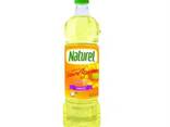 Grade AA Refined Sunflower Oil | Corn Oil | Canola Oil | Olive Oil /Soybean Oil for sell - photo 11