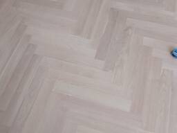 Ремонт под ключ