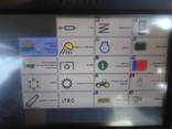 Repair of ECU (electronic control units) of agricultural machinery of different brands - фото 2